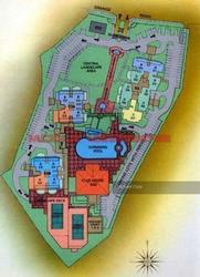 Spring Grove (D10), Condominium #115160382